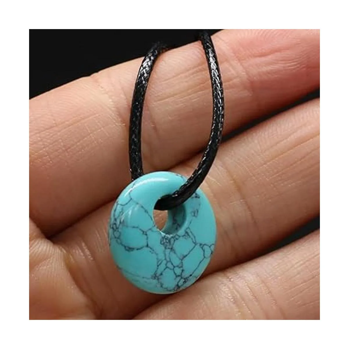 10 cuentas de piedras semipreciosas naturales para hacer_3