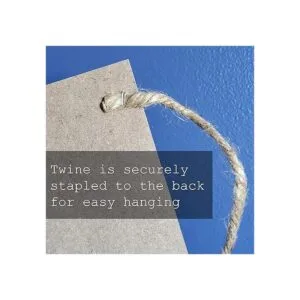 sjt94233 suerte de los Irlandeses 5 x 10 Letrero De_2