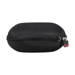Hermitshell Estuche rígido de viaje para Anker Soundcore_5