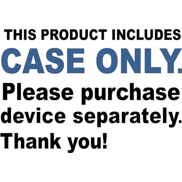 CaseSack Funda para cargador portátil Anker Anker Power_6