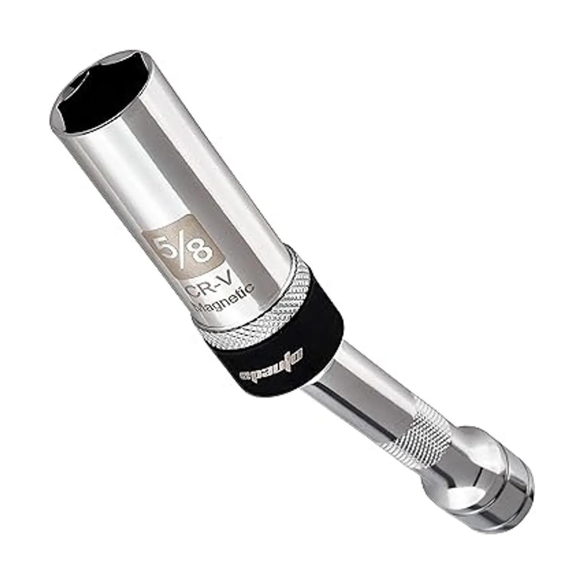 EPAuto Enchufe magnético giratorio de bujía 6 puntos 58_2