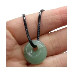 10 cuentas de piedras semipreciosas naturales para hacer_7