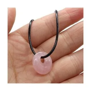 10 cuentas de piedras semipreciosas naturales para hacer_6