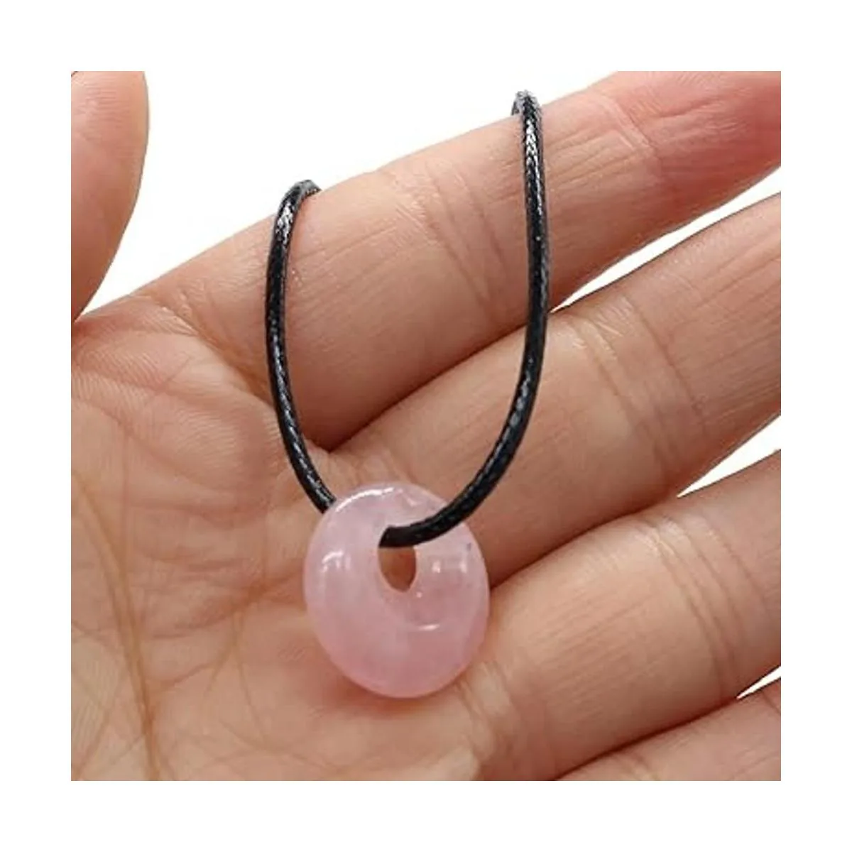 10 cuentas de piedras semipreciosas naturales para hacer_6