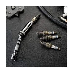 EPAuto Enchufe magnético giratorio de bujía 6 puntos 58_4