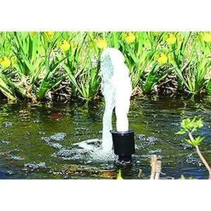 Beckett Corporation NK3 Kit de boquilla todo en uno para_2