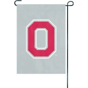 Party Animal NCAA Ohio State Buckeyes Ohio State Buckeyes_1