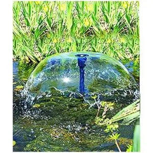 Beckett Corporation NK3 Kit de boquilla todo en uno para_4