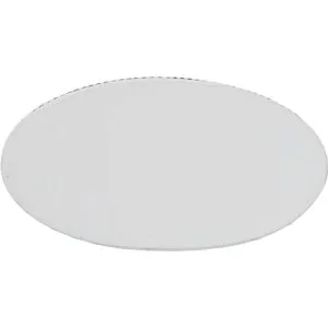 SKL Home by Saturday Knight Ltd. South Seas Soporte para_6