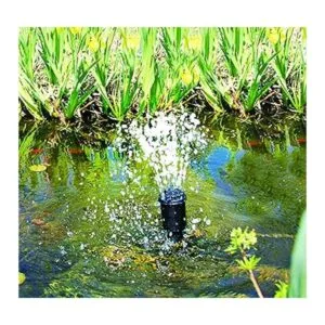 Beckett Corporation NK3 Kit de boquilla todo en uno para_3