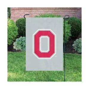 Party Animal NCAA Ohio State Buckeyes Ohio State Buckeyes_2