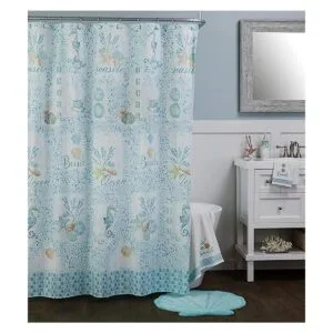 SKL Home by Saturday Knight Ltd. South Seas Soporte para_5