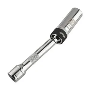 EPAuto Enchufe magnético giratorio de bujía 6 puntos 58_3