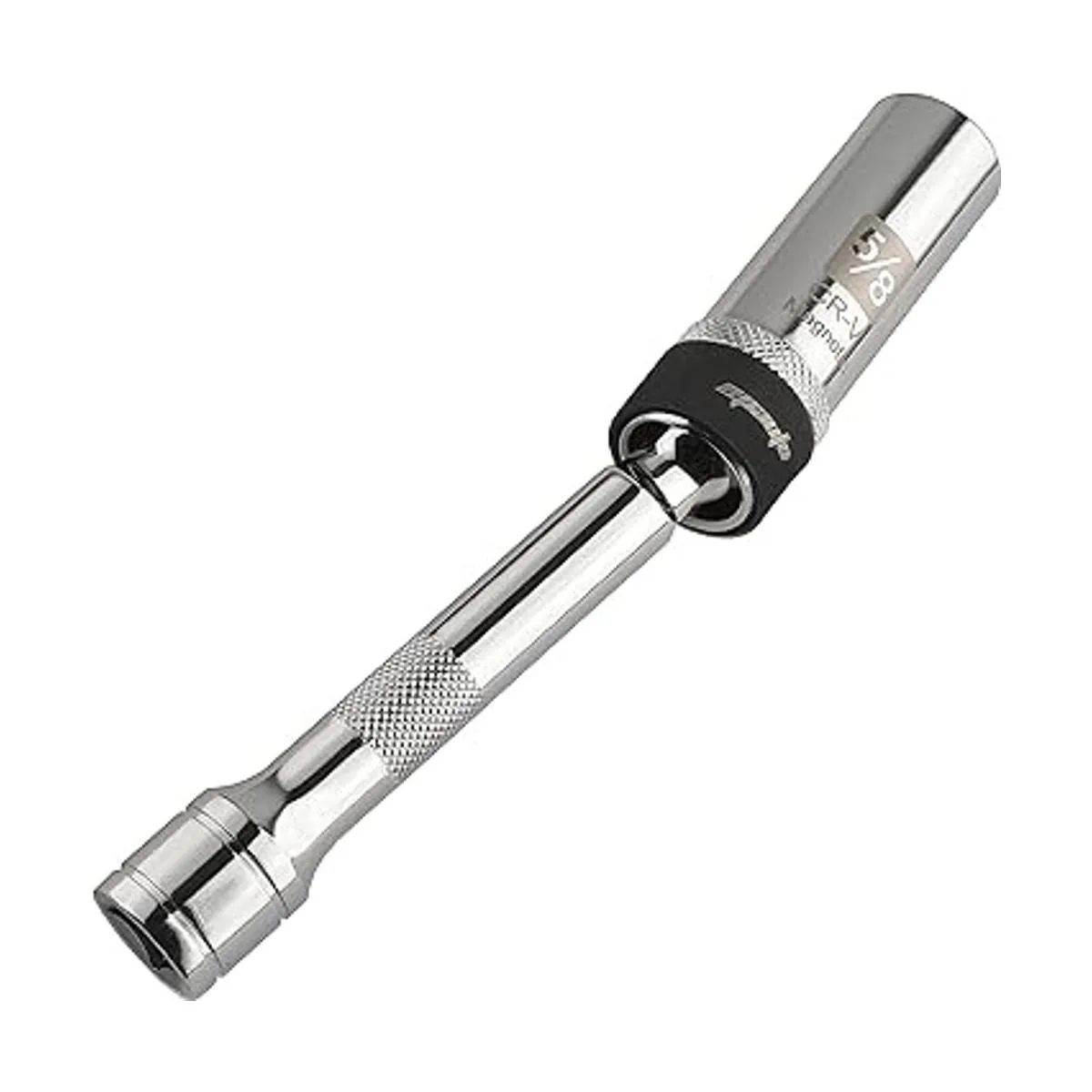 EPAuto Enchufe magnético giratorio de bujía 6 puntos 58_3