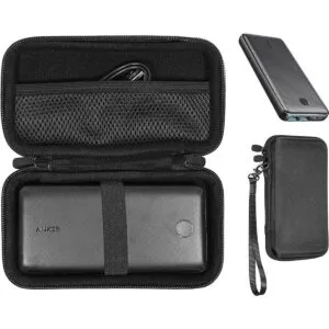 CaseSack Funda para cargador portátil Anker Anker Power_1