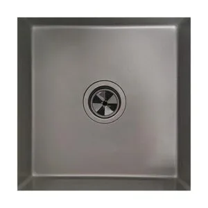 GZILA Brida de eliminación de basura negra brida_5