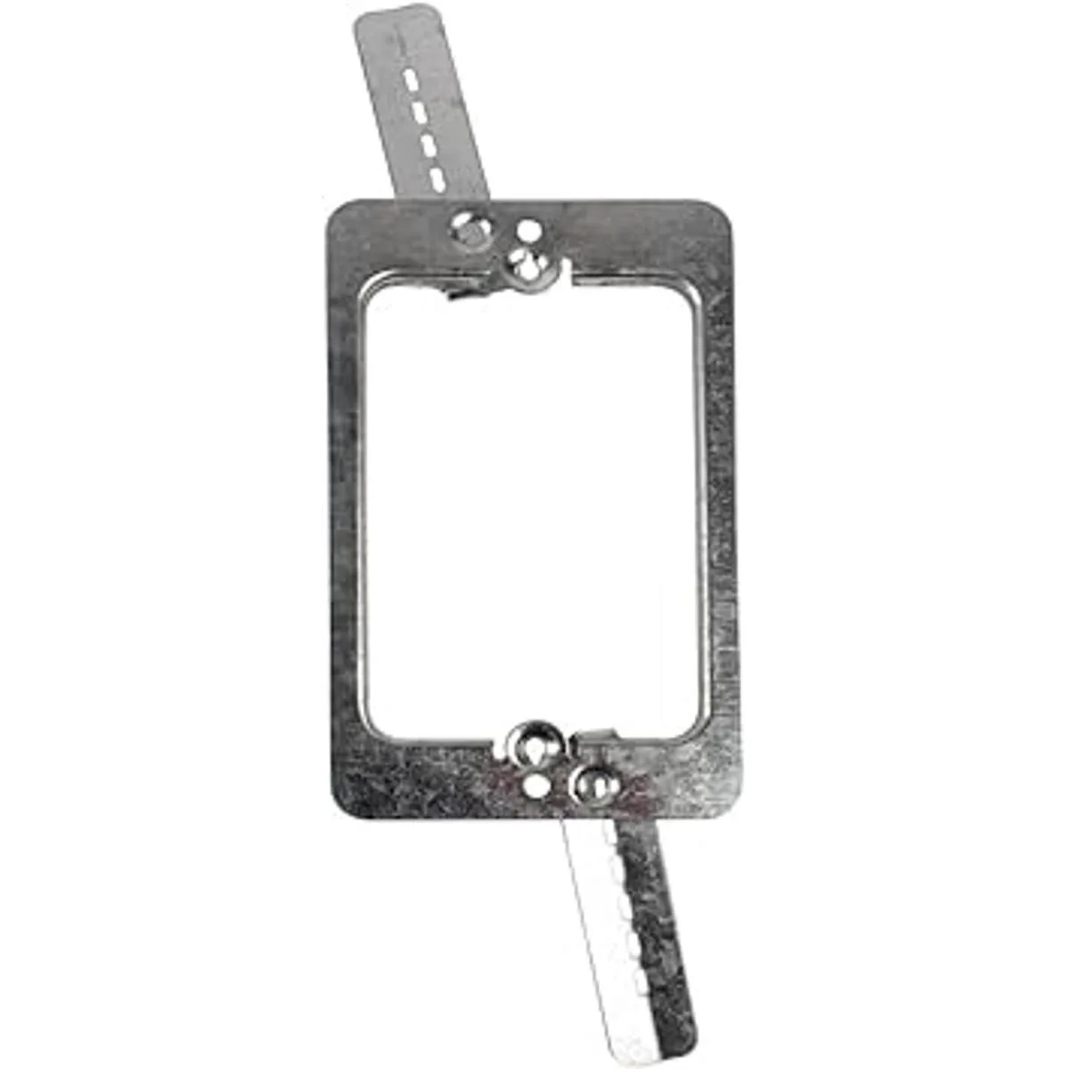 Soportes de paneles de yeso de una sola banda paquete de 10_2