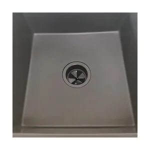 GZILA Brida de eliminación de basura negra brida_6