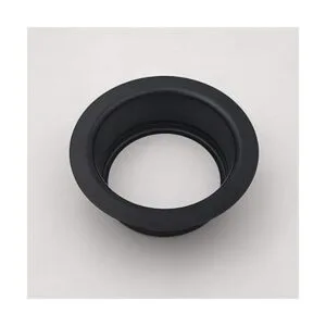 GZILA Brida de eliminación de basura negra brida_3