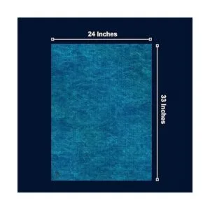 Dungeon Craft Battlemaps Ocean Pack Juego de mesa_6