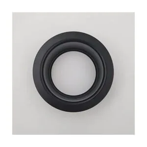 GZILA Brida de eliminación de basura negra brida_4