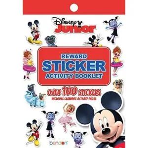 Disney Juego de juego a juego de memorias Paquete con_3