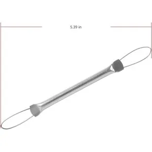 Bonbo Herramienta de transmisión universal T0015 mejorada_6