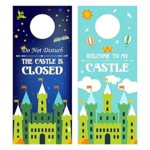 Disney Juego de juego a juego de memorias Paquete con_4