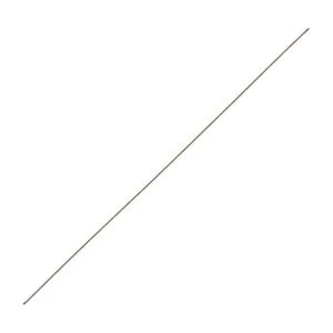 Bright Creations Tallos de alambre de flores florales 240_6