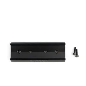 SVBONY Telescopio de placa de montaje de cola de milano de_6