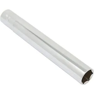 CTA Tools Enchufe extra profundo 67.441 0.512 in paquete_1