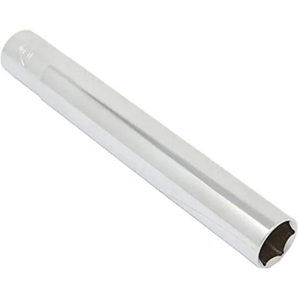 CTA Tools Enchufe extra profundo 67.441 0.512 in paquete_1