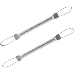 Bonbo Herramienta de transmisión universal T0015 mejorada_7