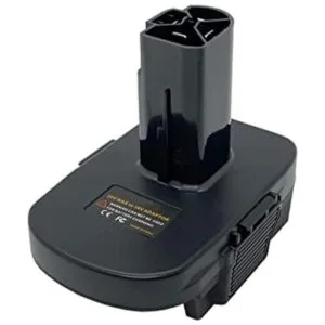 Adaptador de batería USB para Craftsman C3 19.2 voltios de_1