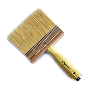 Magimate Cepillo de pintura extra ancho de 6 pulgadas_1