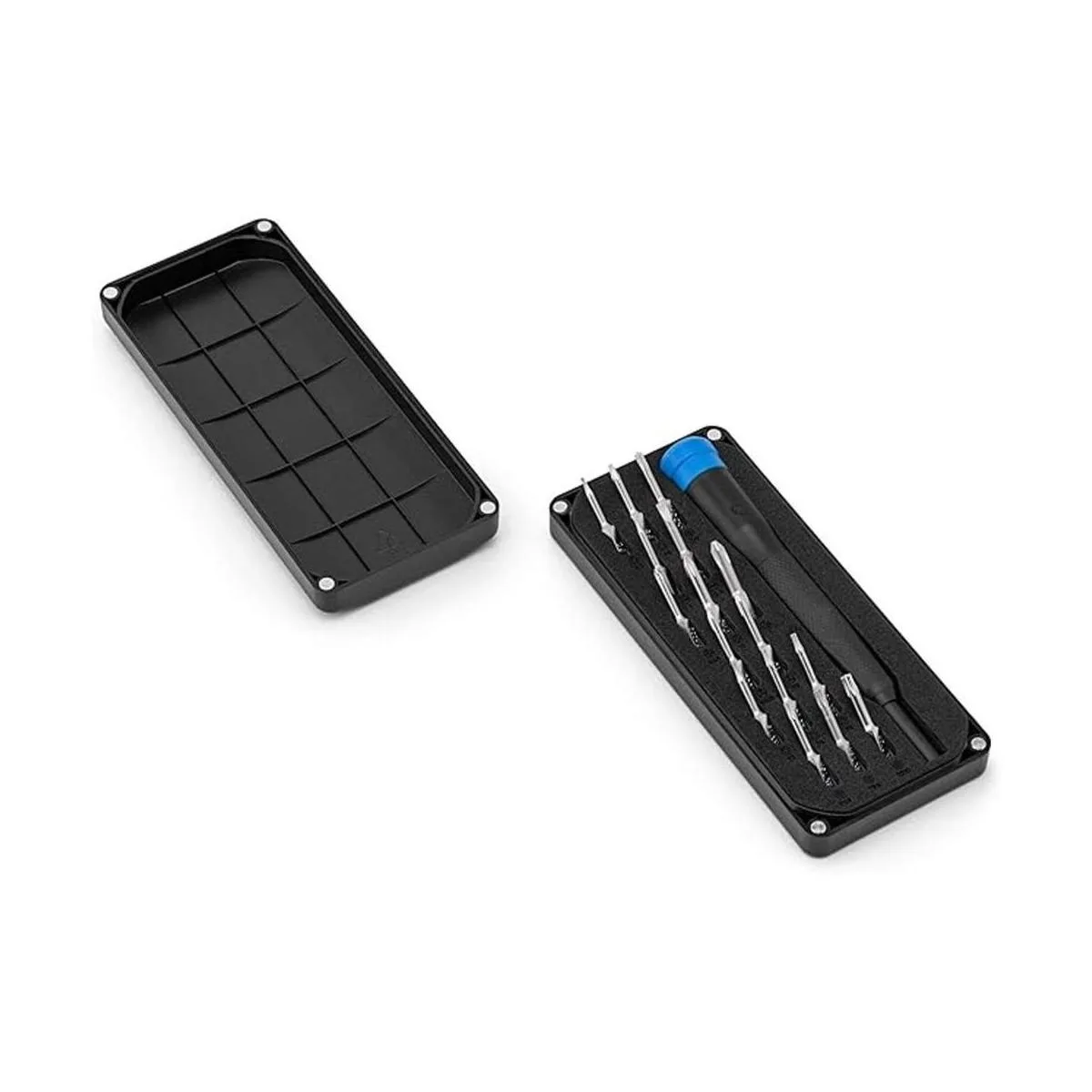 iFixit Kit de destornillador Minnow destornillador de_2