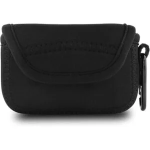 MegaGear Funda de neopreno para cámara Olympus Tough TG6_5