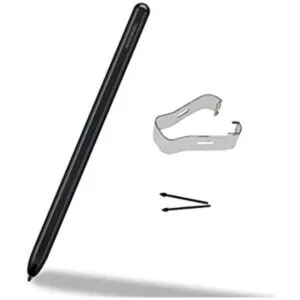 Z Fold 3 4 Bolígrafo de repuesto para Galaxy Z Fold 3 4 S_1