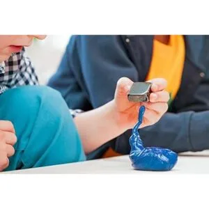 Crazy Aarons Thinking Putty 3.2 onzas onda de marea_5