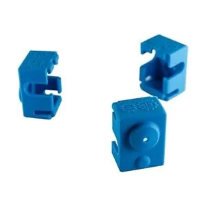 Calcetines originales E3D V6 Pro paquete de 3_2