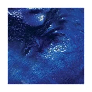 Crazy Aarons Thinking Putty 3.2 onzas onda de marea_3