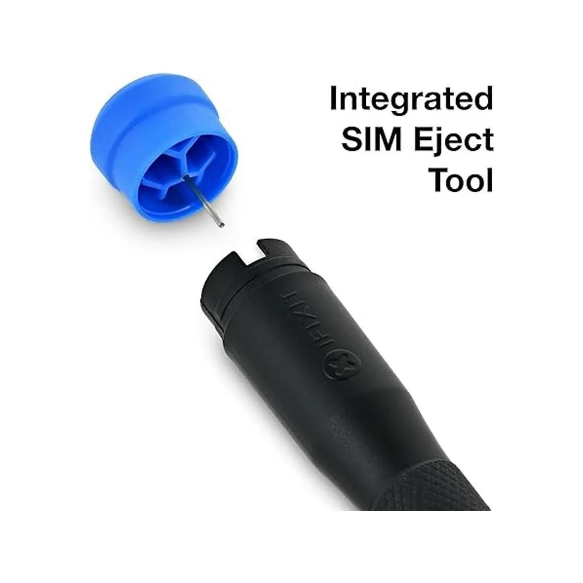 iFixit Kit de destornillador Minnow destornillador de_4