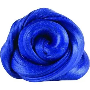 Crazy Aarons Thinking Putty 3.2 onzas onda de marea_2