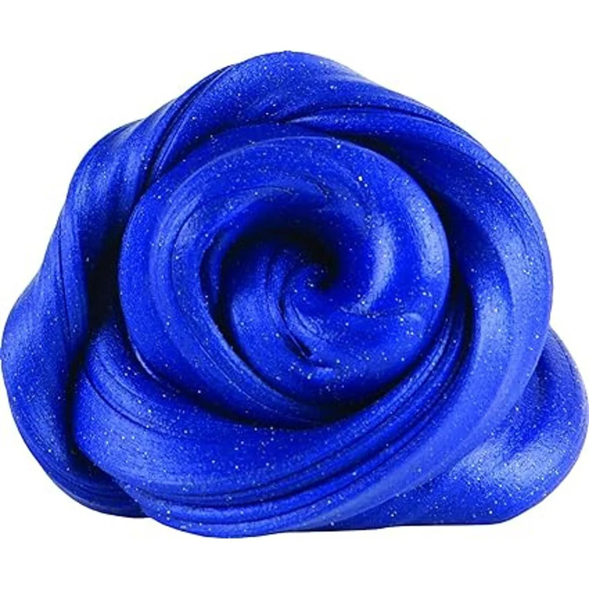 Crazy Aarons Thinking Putty 3.2 onzas onda de marea_2