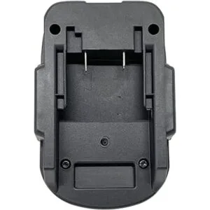 Adaptador de batería USB para Craftsman C3 19.2 voltios de_4