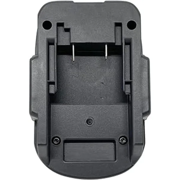 Adaptador de batería USB para Craftsman C3 19.2 voltios de_4