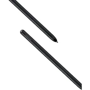 Z Fold 3 4 Bolígrafo de repuesto para Galaxy Z Fold 3 4 S_2