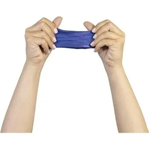 Crazy Aarons Thinking Putty 3.2 onzas onda de marea_4