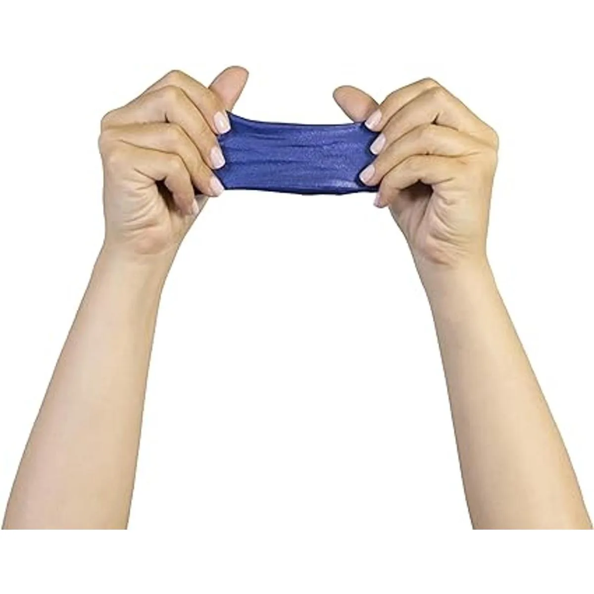 Crazy Aarons Thinking Putty 3.2 onzas onda de marea_4