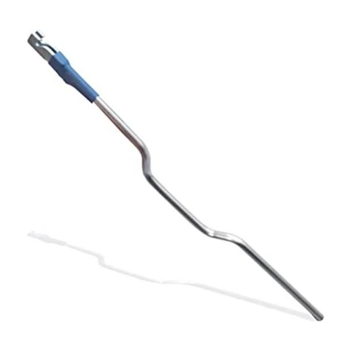 BAOWUINGLU Herramienta de tensión de ventana para_1